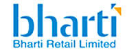 Client logo 2