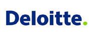 Client logo 5