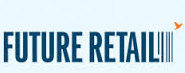 Client logo 6