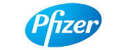 Client logo 11
