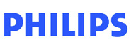 Client logo 12